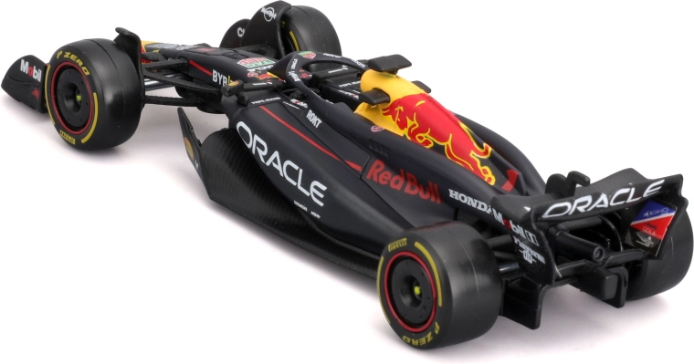 Fabricación metálica die-cast
