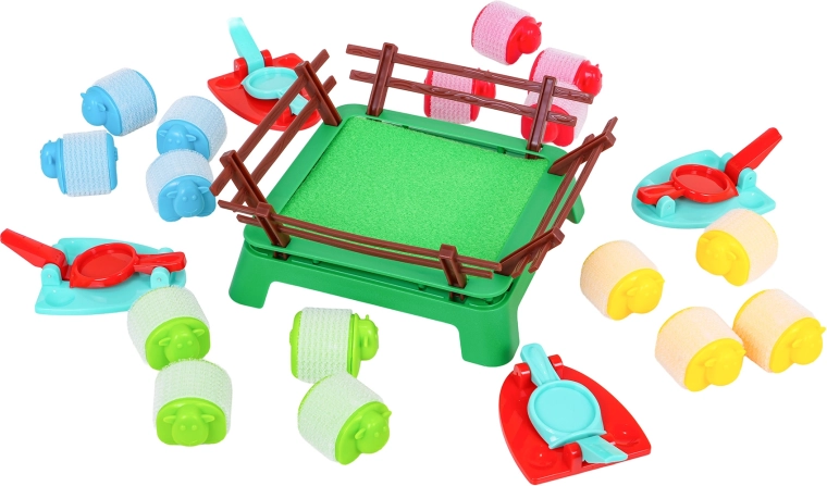 Dispara y acierta: reglas sencillas, diversión a lo grande