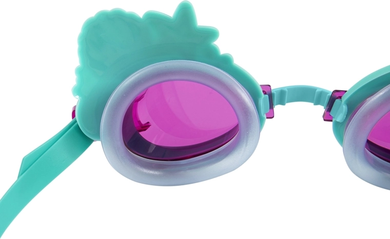 Protección UV y lentes tintadas resistentes