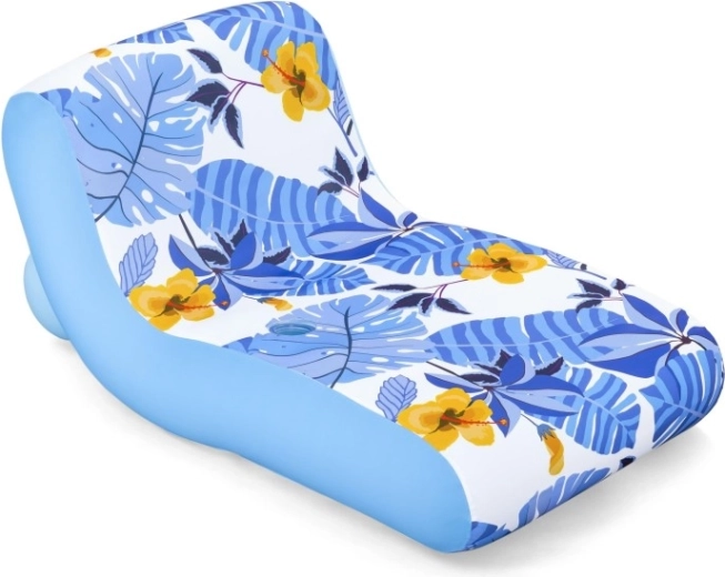 Funda extraíble con protección UV