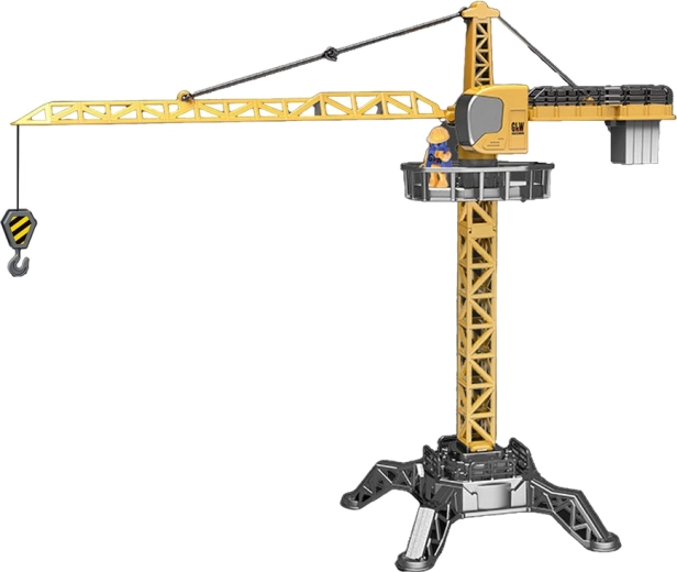 Cuerda funcional de descenso de hasta 90 cm