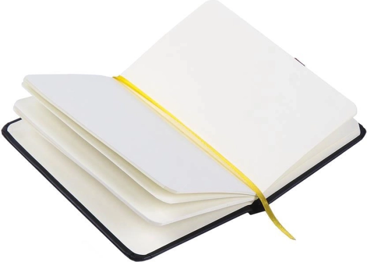 Páginas agradables para escribir