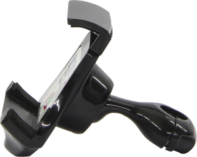 Soporte para teléfono móvil Jamara - 1 pieza