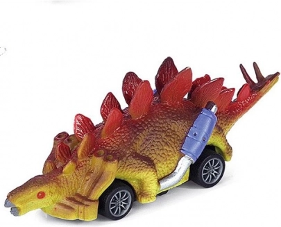 Coche Dino juguetes para niños