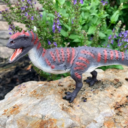Ideal para aprender jugando