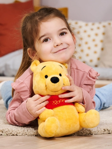 Compañero perfecto para niños