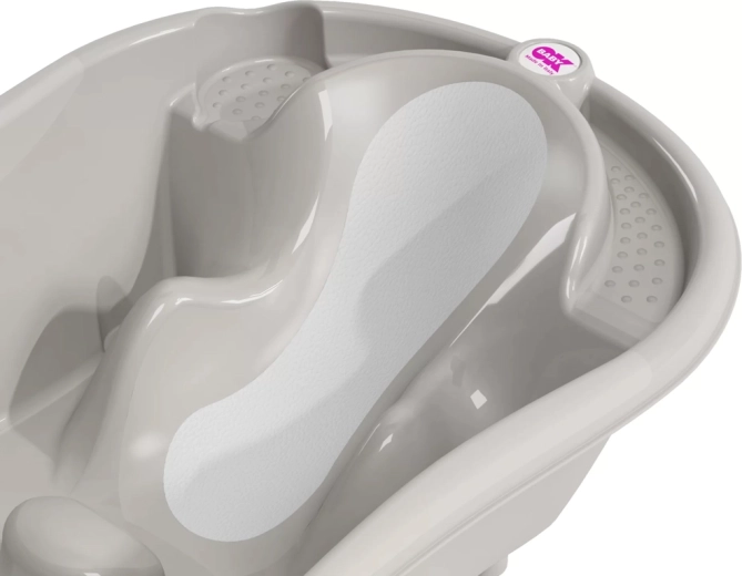 Baño más seguro: tres puntos de apoyo y elementos antideslizantes