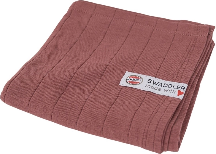 Transpirable y extra absorbente