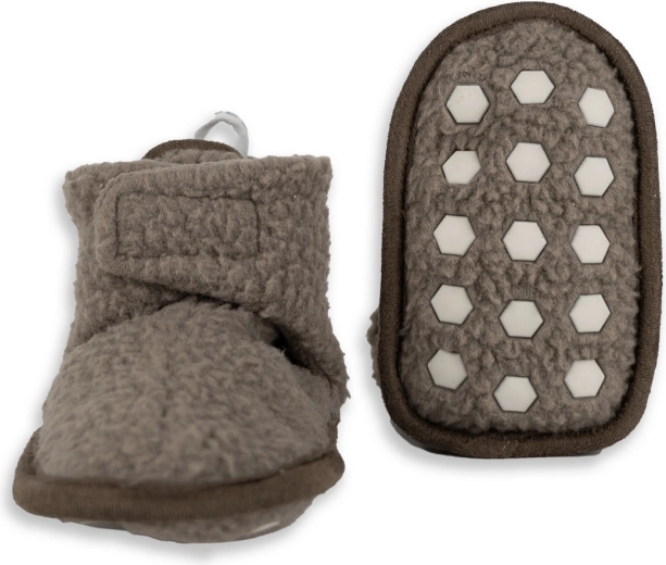 Velcro ajustable