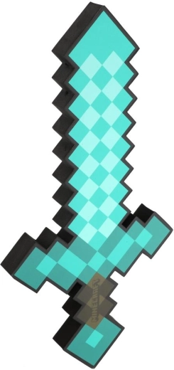 Accesorio para jugar y disfrazarse