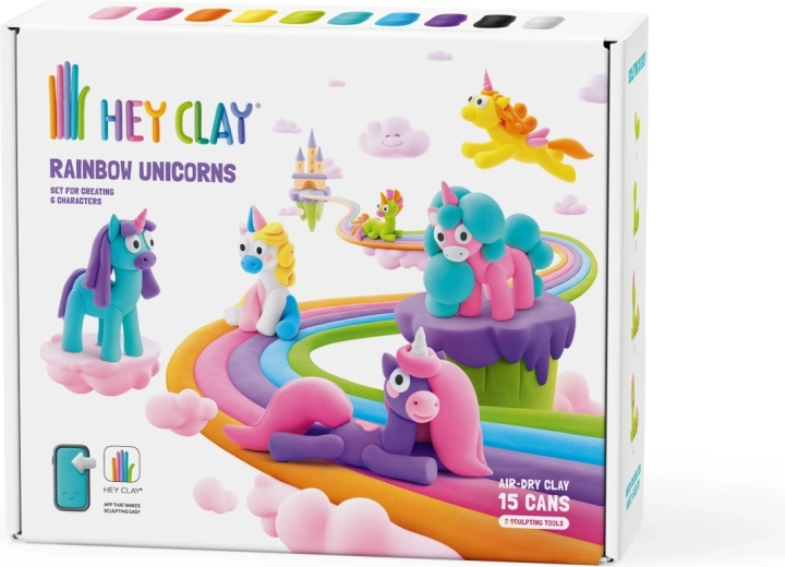 Dos herramientas de modelado para detalles fáciles