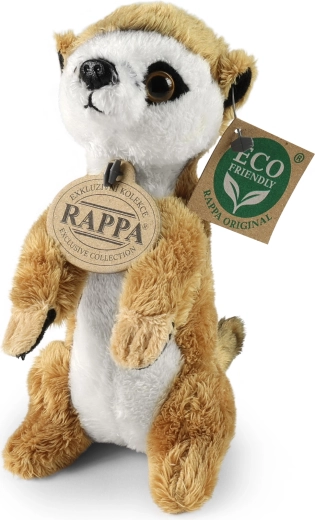 Relleno ECO FRIENDLY de materiales reciclados