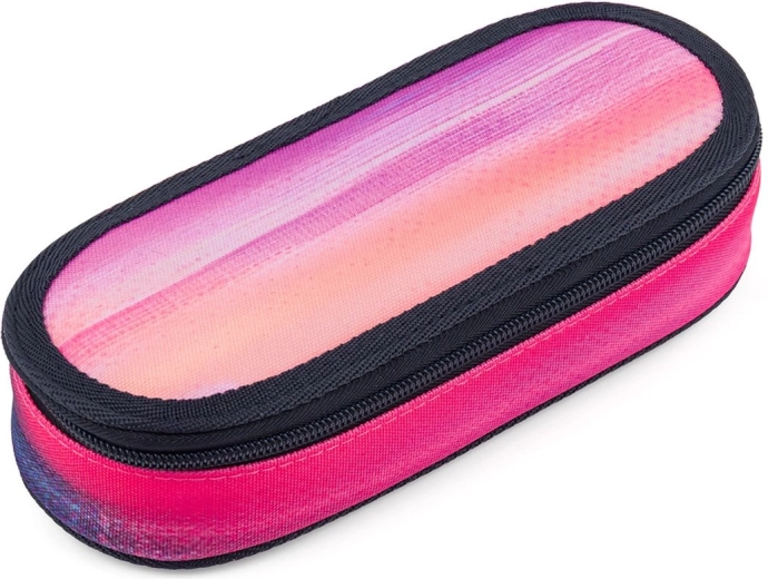 Estuche Topgal ETUE 26038