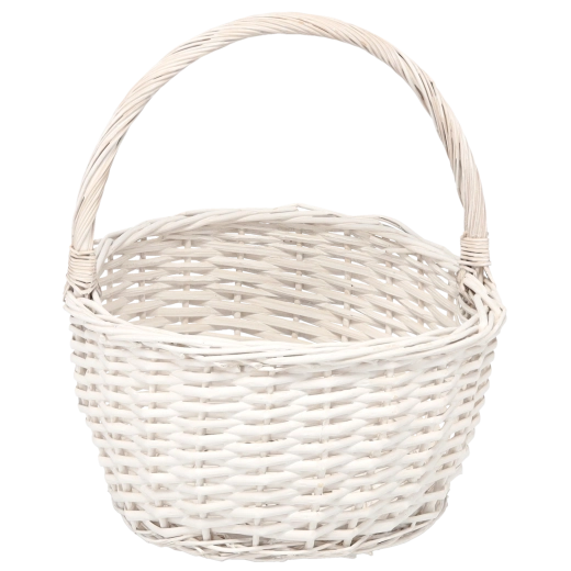 Material natural ligero y resistente