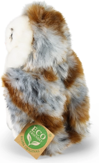 Peluche suave para abrazar