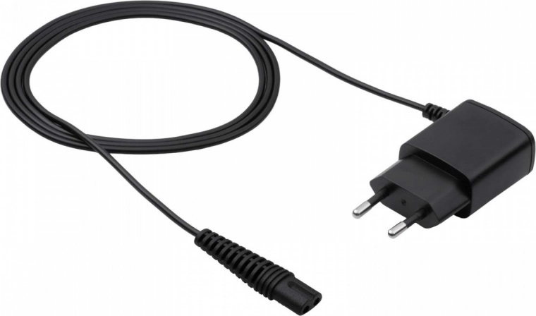 Cargador para afeitadora Philips OneBlade 4.3V/700mA 3W
