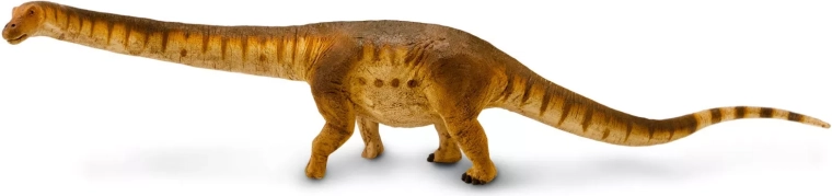 Safari Ltd. figura de Patagotitan - 1 unidad