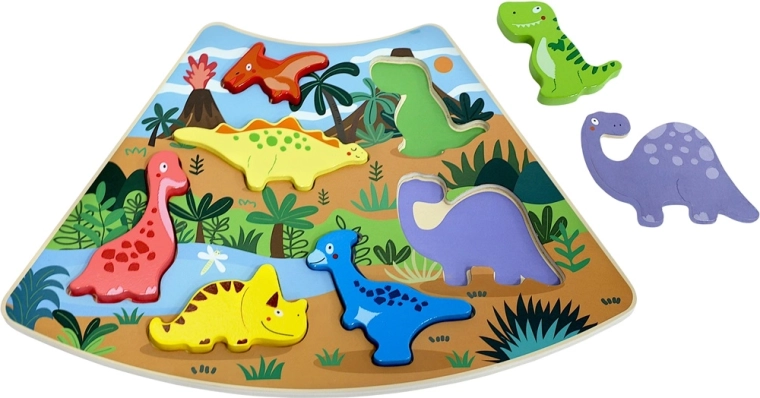 Mundo de juego conectable