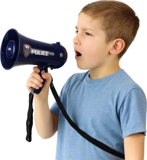 Empuñadura plegable y correa cómoda