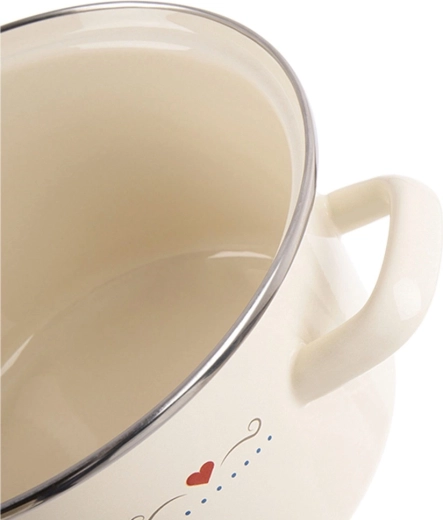 Material seguro y diseño resistente