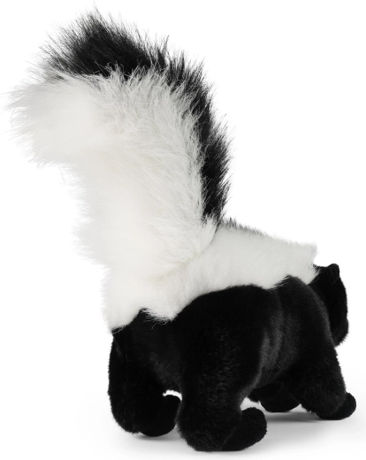 Peluche suave para abrazar, apto desde el nacimiento