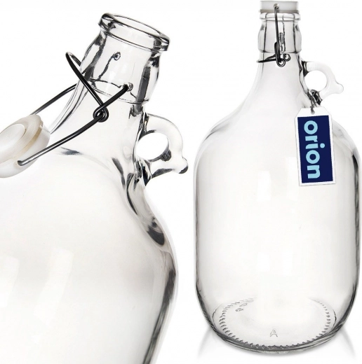 Ideal para producción casera