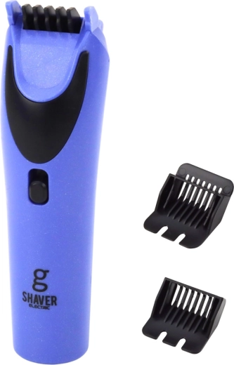 Máquina de juguete con sonido para una diversión realista