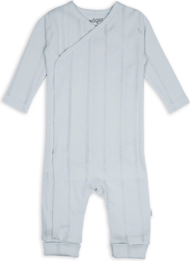 Mono para bebé Lodger Pointelle Air talla 56