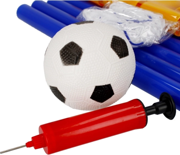 Juego completo para jugar de inmediato