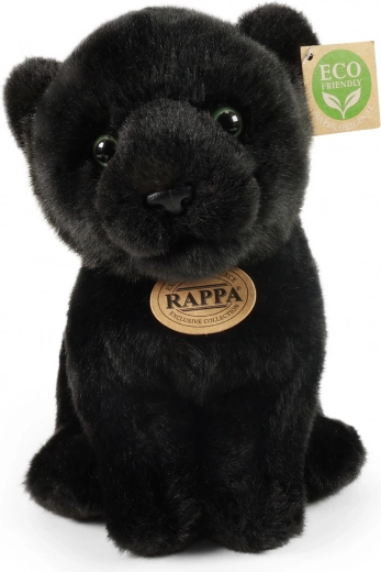 Relleno eco‑friendly de botellas PET