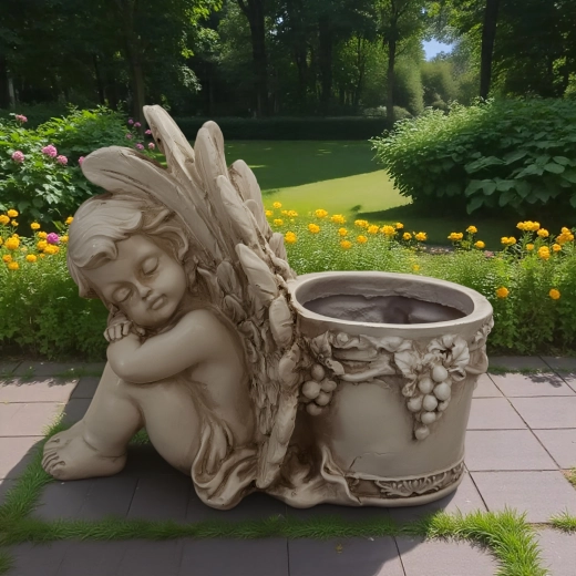 Destaca en interior y exterior