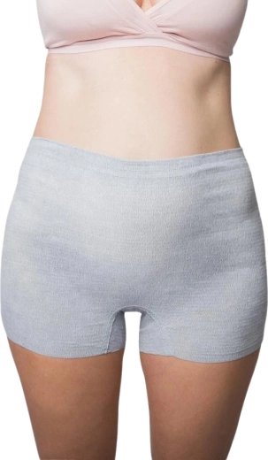 Talla universal con elasticidad extra