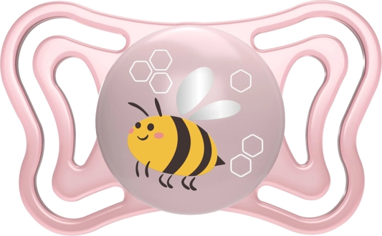 Physioforma: soporte ortodóntico de la respiración nasal