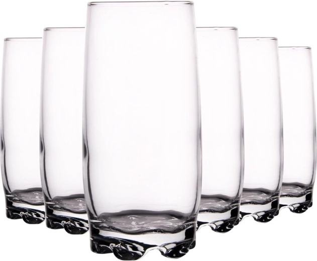 Mantenimiento sencillo en lavavajillas