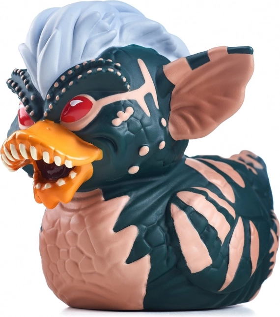 Patito coleccionable cosplay Tubbz Gremlins
