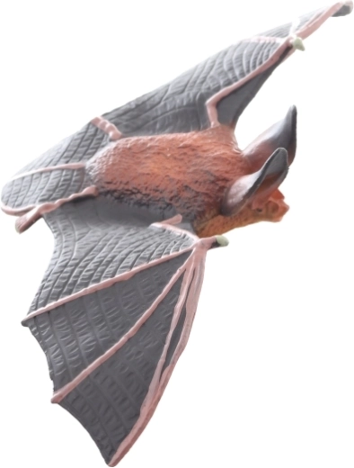 Detalles fieles para un juego realista