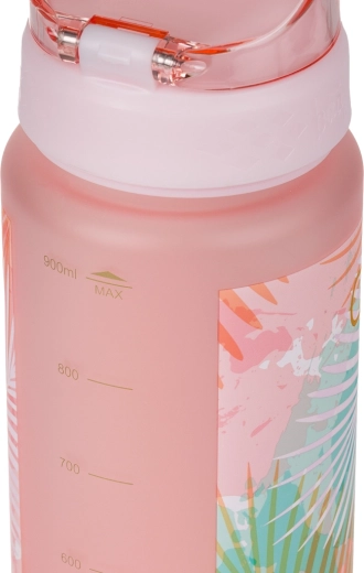 Filtro para fruta y té