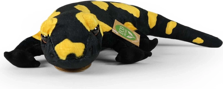 Material suave para acurrucarse y jugar