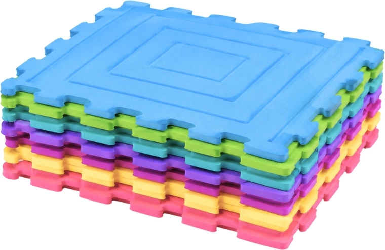 Material de silicona seguro y cómodo