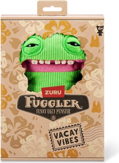También adecuado como regalo