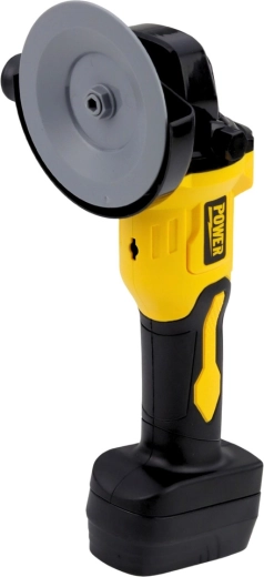 Sonidos realistas para un juego envolvente