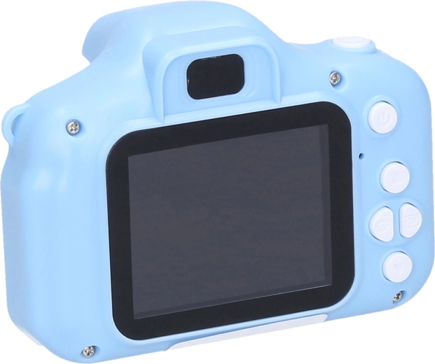 Diseño apto para niños