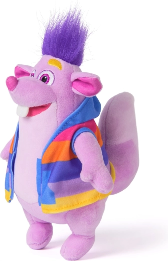 Personaje fiel de DORA LA EXPLORADORA