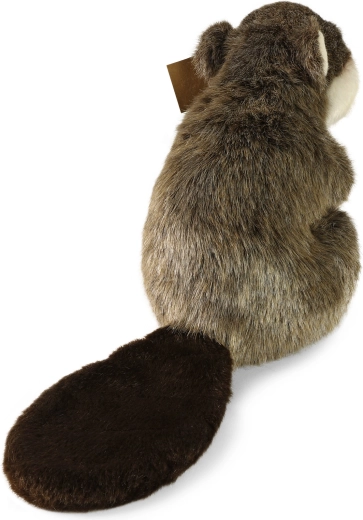 Material suave para mimos y juego