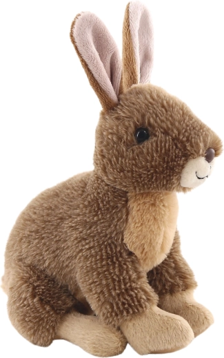 Conejito de peluche 20 cm Sparkys