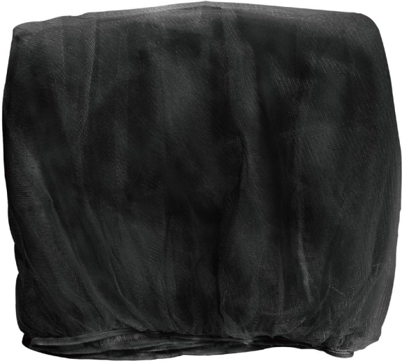 Material de malla transpirable