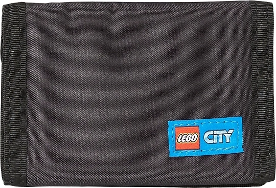 Cierre de velcro seguro