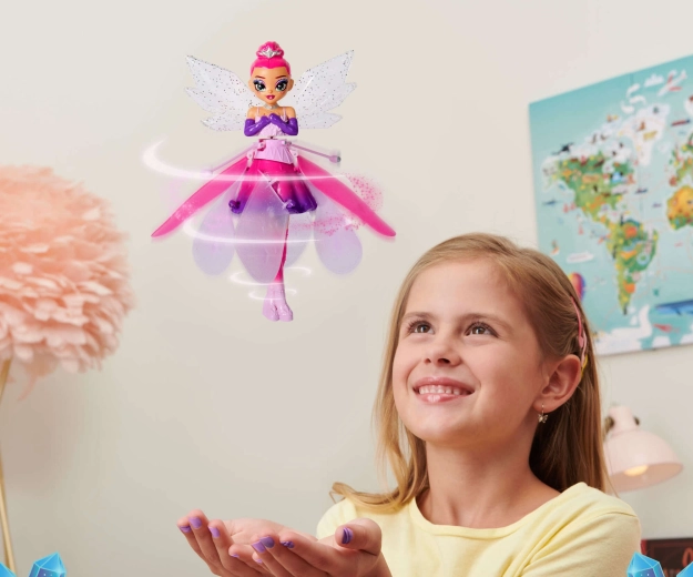 Diseño seguro y resistente