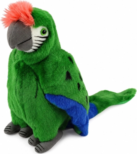 Peluche suave ideal para abrazar
