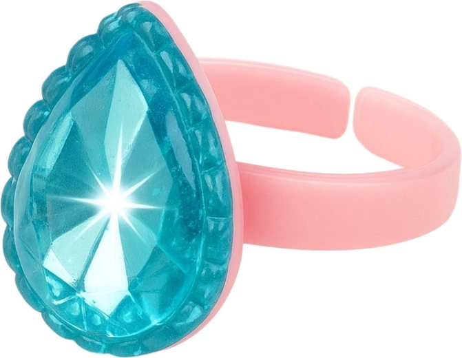 Talla ajustable para un uso cómodo